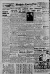 Manchester Evening News Thursday 11 December 1952 Page 20