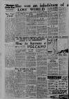 Manchester Evening News Thursday 01 January 1953 Page 2