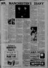 Manchester Evening News Thursday 01 January 1953 Page 3
