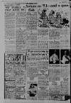 Manchester Evening News Thursday 01 January 1953 Page 4