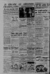 Manchester Evening News Friday 22 May 1953 Page 6