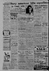 Manchester Evening News Thursday 01 January 1953 Page 8