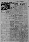 Manchester Evening News Friday 22 May 1953 Page 12