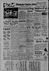 Manchester Evening News Friday 22 May 1953 Page 16
