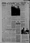 Manchester Evening News Friday 02 January 1953 Page 2