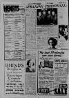 Manchester Evening News Friday 02 January 1953 Page 4