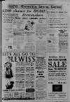 Manchester Evening News Friday 02 January 1953 Page 5