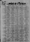 Manchester Evening News Friday 02 January 1953 Page 7