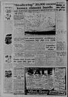 Manchester Evening News Friday 02 January 1953 Page 8
