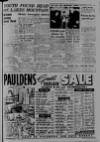 Manchester Evening News Friday 02 January 1953 Page 11