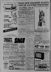 Manchester Evening News Friday 02 January 1953 Page 12