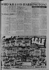 Manchester Evening News Friday 02 January 1953 Page 13