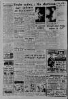 Manchester Evening News Friday 02 January 1953 Page 14