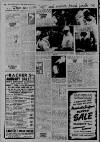 Manchester Evening News Friday 02 January 1953 Page 18