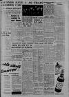Manchester Evening News Friday 02 January 1953 Page 19