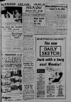 Manchester Evening News Friday 02 January 1953 Page 21