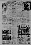 Manchester Evening News Friday 02 January 1953 Page 22