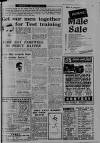 Manchester Evening News Friday 02 January 1953 Page 23