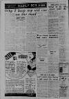 Manchester Evening News Friday 02 January 1953 Page 24