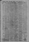 Manchester Evening News Friday 02 January 1953 Page 25