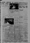 Manchester Evening News Friday 02 January 1953 Page 27