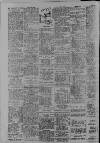 Manchester Evening News Friday 02 January 1953 Page 30