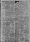 Manchester Evening News Friday 02 January 1953 Page 31