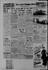 Manchester Evening News Friday 02 January 1953 Page 32