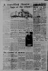 Manchester Evening News Saturday 03 January 1953 Page 2