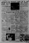 Manchester Evening News Saturday 03 January 1953 Page 4