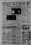 Manchester Evening News Saturday 03 January 1953 Page 6