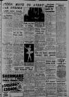 Manchester Evening News Saturday 03 January 1953 Page 7