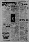 Manchester Evening News Saturday 03 January 1953 Page 8