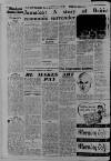 Manchester Evening News Monday 05 January 1953 Page 2