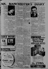Manchester Evening News Monday 05 January 1953 Page 3