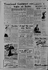Manchester Evening News Monday 05 January 1953 Page 4
