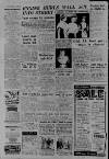 Manchester Evening News Monday 05 January 1953 Page 8