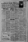Manchester Evening News Monday 05 January 1953 Page 10