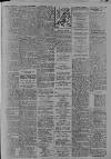 Manchester Evening News Monday 05 January 1953 Page 13