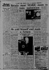 Manchester Evening News Wednesday 07 January 1953 Page 2
