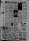 Manchester Evening News Wednesday 07 January 1953 Page 3