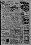Manchester Evening News Wednesday 07 January 1953 Page 5