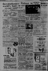 Manchester Evening News Wednesday 07 January 1953 Page 6