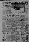 Manchester Evening News Wednesday 07 January 1953 Page 8