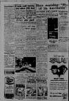Manchester Evening News Wednesday 07 January 1953 Page 10