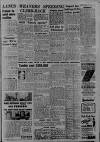 Manchester Evening News Wednesday 07 January 1953 Page 11