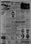 Manchester Evening News Wednesday 07 January 1953 Page 13