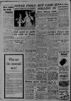 Manchester Evening News Wednesday 07 January 1953 Page 14