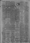 Manchester Evening News Wednesday 07 January 1953 Page 17