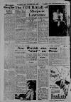 Manchester Evening News Thursday 08 January 1953 Page 2